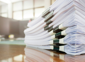 Обновлены формы документов для постановки физлиц на учет в налоговых органах