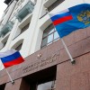 Противодействие налоговой оптимизации в сфере грузоперевозок зерновых обсудили в Минтрансе России