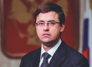 Алексей Лащёнов рассказал о новых нормативных актах ФНС России по вопросам налогообложения имущества