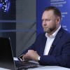 Владислав Волков: более 3,5 млн граждан заявили имущественные вычеты в этом году