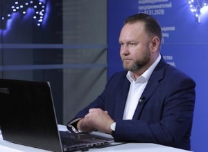 Владислав Волков: более 3,5 млн граждан заявили имущественные вычеты в этом году