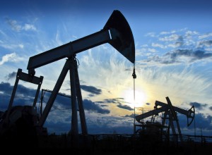 Опубликованы данные для расчёта НДПИ и НДД, а также акциза на нефтяное сырье за июль 2020 года