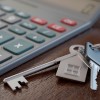 Разъяснены особенности предоставления имущественного вычета при приобретении жилья по военной ипотеке