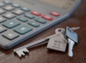 Разъяснены особенности предоставления имущественного вычета при приобретении жилья по военной ипотеке