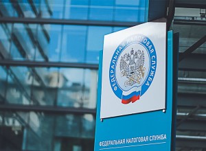 ФНС России разъяснила порядок изменения объекта налогообложения для новых плательщиков УСН