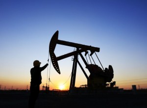 Опубликованы данные для расчёта НДПИ и НДД, а также акциза на нефтяное сырье за август 2020 года