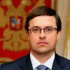 Алексей Лащёнов рассказал о новом проекте ФНС по оптимизации отчётности при налогообложении имущества организаций