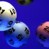 Подведены итоги контрольных мероприятий по государственному контролю (надзору) за проведением лотерей и азартных игр за 9 месяцев 2020