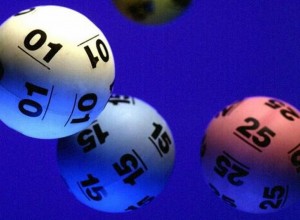 Подведены итоги контрольных мероприятий по государственному контролю (надзору) за проведением лотерей и азартных игр за 9 месяцев 2020