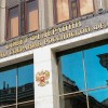 ФНС России готова сократить сроки получения налоговых вычетов с 4 до 1,5 месяцев
