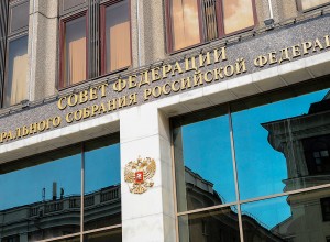 ФНС России готова сократить сроки получения налоговых вычетов с 4 до 1,5 месяцев