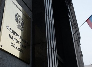 Следственный комитет и ФНС России опровергают информацию о причастности самарских налоговиков к противоправным действиям