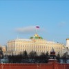 Президент РФ подписал закон о повышении ставки НДФЛ до 15% с доходов более 5 млн рублей
