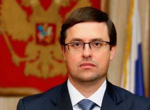 Алексей Лащёнов ответил на актуальные вопросы о налогообложении имущества физических лиц